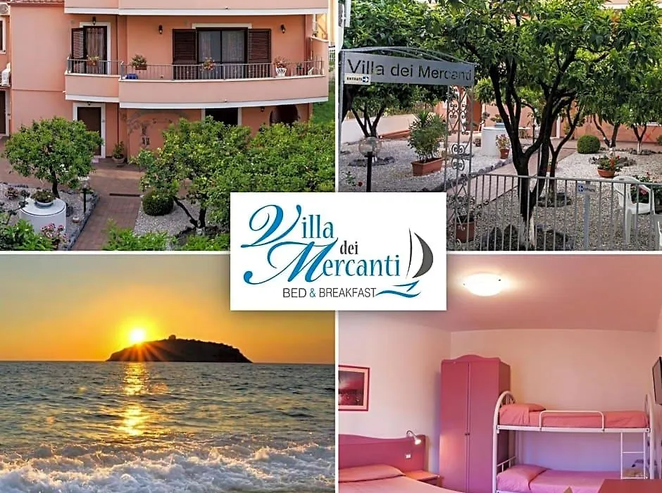 Villa dei Mercanti-1